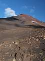 thn_Sopka Lonquimay8.jpg